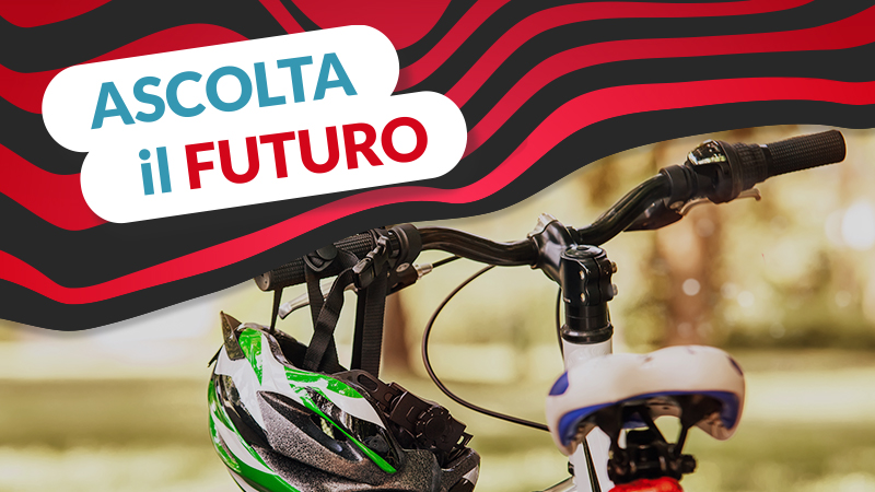 Il Casco Come Funziona E Quando Serve Altroconsumo